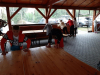 20200826_073353-Copy
