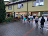 20200826_075947-Copy
