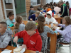 20200826_080252-Copy