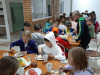 20200826_080255-Copy