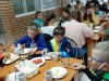 20200826_080259-Copy