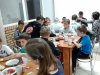 20200826_080305-Copy
