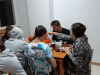 20200826_080309-Copy