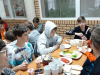 20200826_080327-Copy