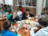 20200826_080331-Copy