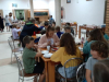 20200826_080335-Copy