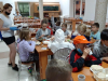 20200826_080341-Copy
