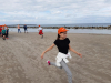 20200826_101919-Copy