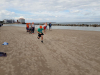 20200826_101920-Copy