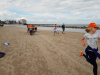 20200826_101923-Copy