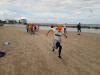 20200826_101926-Copy