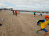 20200826_101929-Copy