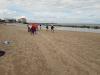 20200826_101932-Copy