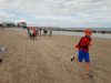 20200826_101935-Copy