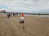 20200826_101941-Copy