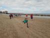 20200826_101943-Copy