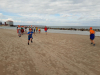 20200826_101946-Copy