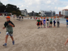 20200826_101957-Copy