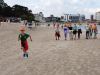 20200826_102000-Copy