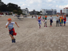 20200826_102002-Copy