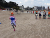 20200826_102004-Copy