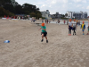 20200826_102009-Copy