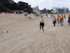 20200826_102011-Copy