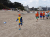 20200826_102017-Copy