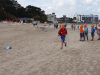 20200826_102020-Copy