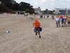 20200826_102023-Copy