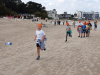 20200826_102027-Copy