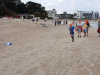 20200826_102030-Copy