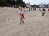 20200826_102033-Copy