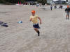 20200826_102037-Copy