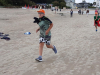20200826_102039-Copy