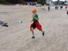 20200826_102041-Copy