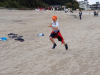 20200826_102043-Copy