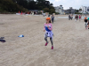 20200826_102045-Copy