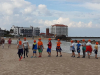 20200826_102050-Copy