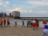 20200826_102053-Copy