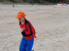 20200826_102235-Copy