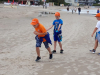20200826_102237-Copy