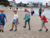 20200826_102238-Copy