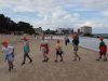 20200826_102242-Copy