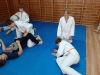 20200826_102406-Copy
