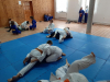 20200826_102423-Copy