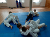 20200826_102439-Copy