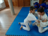 20200826_102650-Copy