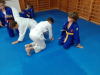 20200826_102653-Copy