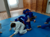 20200826_102702-Copy